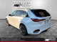 2025 Mazda CX-70 PHEV - Thumbnail 4