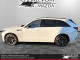 2025 Mazda CX-70 PHEV - Thumbnail 5