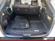 2025 Mazda CX-70 PHEV - Thumbnail 6