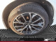 2025 Mazda CX-70 PHEV - Thumbnail 7