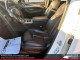 2025 Mazda CX-70 PHEV - Thumbnail 9
