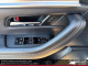 2025 Mazda CX-70 PHEV - Thumbnail 11