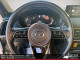 2025 Mazda CX-70 PHEV - Thumbnail 12