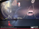 2025 Mazda CX-70 PHEV - Thumbnail 13