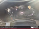2025 Mazda CX-70 PHEV - Thumbnail 14