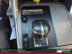 2025 Mazda CX-70 PHEV - Thumbnail 15
