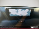 2025 Mazda CX-70 PHEV - Thumbnail 18