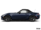 2026 Mazda MX-5 - Image 1
