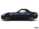 2026 Mazda MX-5 - Thumbnail 1
