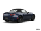 2026 Mazda MX-5 - Image 2