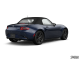 2026 Mazda MX-5 - Thumbnail 2