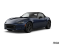 2026 Mazda MX-5 - Image 3