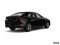 2026 Mazda Mazda3 - Image 2