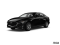 2026 Mazda Mazda3 - Image 3