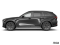 2026 Mazda CX-70 PHEV - Image 1