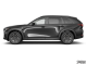2026 Mazda CX-70 PHEV - Thumbnail 1
