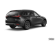 2026 Mazda CX-70 PHEV - Thumbnail 2