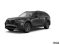 2026 Mazda CX-70 PHEV - Image 3