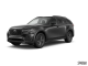 2026 Mazda CX-70 PHEV - Thumbnail 3
