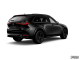 2026 Mazda CX-70 MHEV - Thumbnail 2