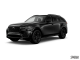 2026 Mazda CX-70 MHEV - Thumbnail 3