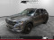 2025 Mazda CX-50 - Image 1