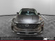 2025 Mazda CX-50 - Thumbnail 2