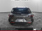 2025 Mazda CX-50 - Image 3