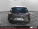 2025 Mazda CX-50 - Thumbnail 3