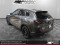 2025 Mazda CX-50 - Image 4