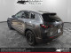 2025 Mazda CX-50 - Thumbnail 4