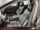 2025 Mazda CX-50 - Thumbnail 8
