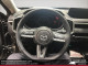 2025 Mazda CX-50 - Thumbnail 9