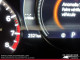 2025 Mazda CX-50 - Thumbnail 10