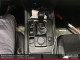 2025 Mazda CX-50 - Thumbnail 11