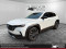 2024 Mazda CX-50 - Image 1