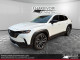 2024 Mazda CX-50 - Thumbnail 1