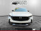 2024 Mazda CX-50 - Image 2
