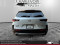 2024 Mazda CX-50 - Image 3