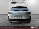 2024 Mazda CX-50 - Thumbnail 3