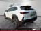 2024 Mazda CX-50 - Image 4