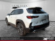 2024 Mazda CX-50 - Thumbnail 4