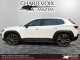 2024 Mazda CX-50 - Thumbnail 5