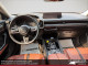 2024 Mazda CX-50 - Thumbnail 10