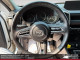 2024 Mazda CX-50 - Thumbnail 12