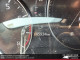 2024 Mazda CX-50 - Thumbnail 13