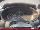 2024 Mazda CX-50 - Thumbnail 14