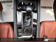 2024 Mazda CX-50 - Thumbnail 15