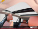 2024 Mazda CX-50 - Thumbnail 17