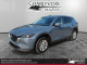 2022 Mazda CX-5 - Thumbnail 1
